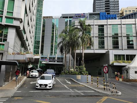 hrus makati med|HMO .